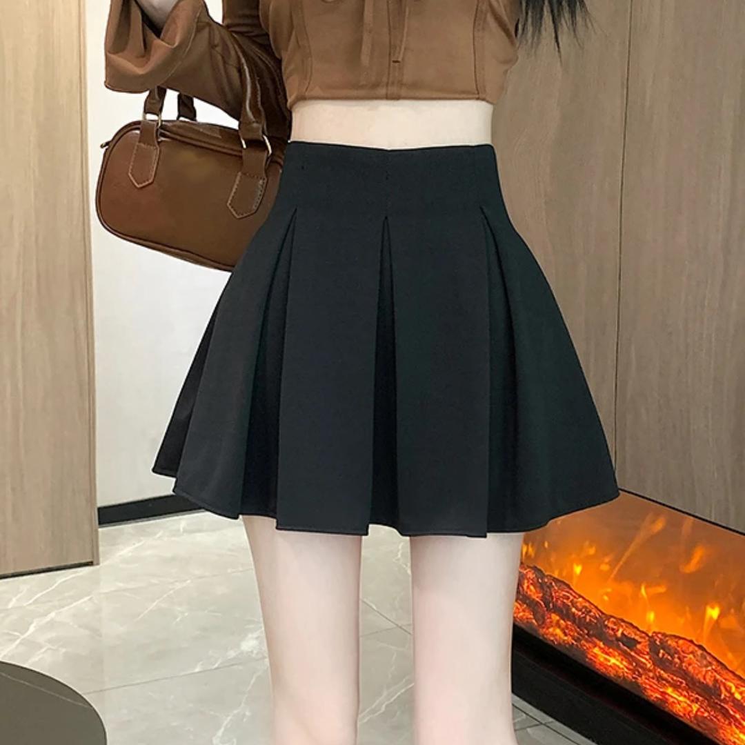 筱慧时尚服装