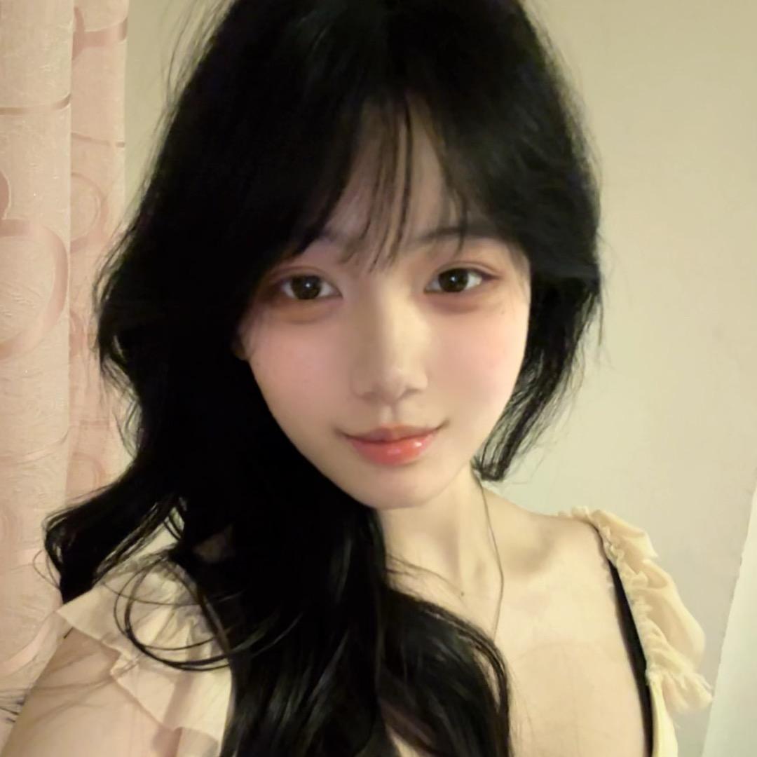 格格✨
