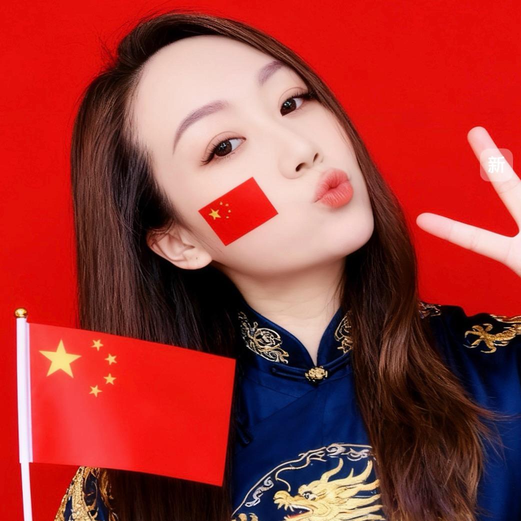 简单幸福