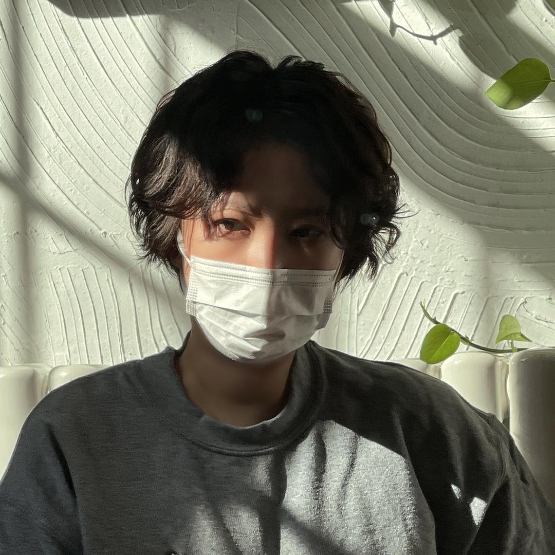 福福