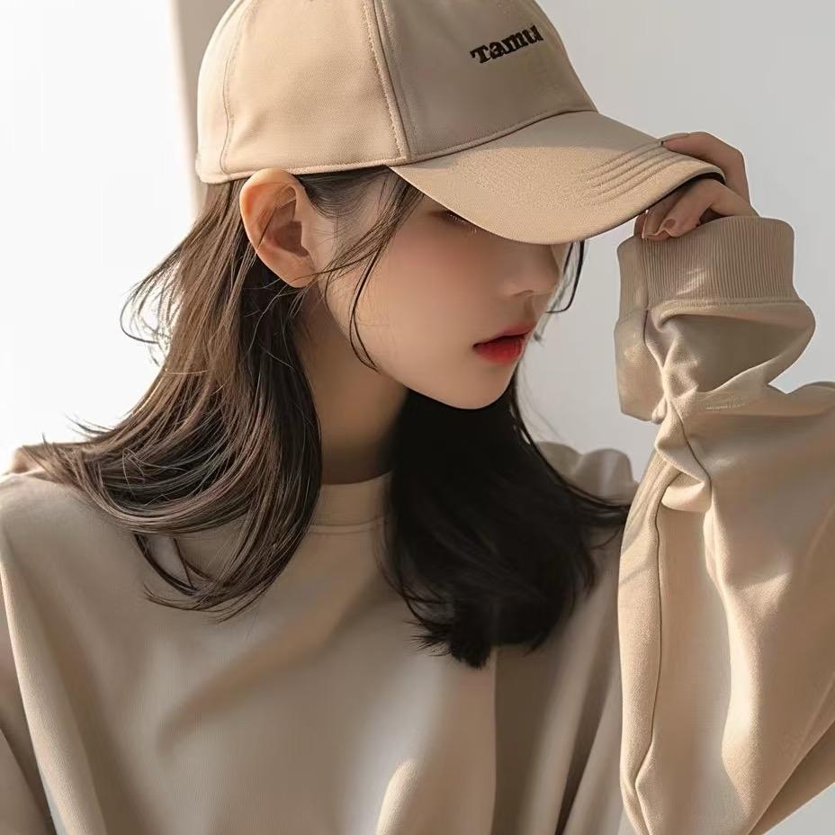 周二姐女装工厂店