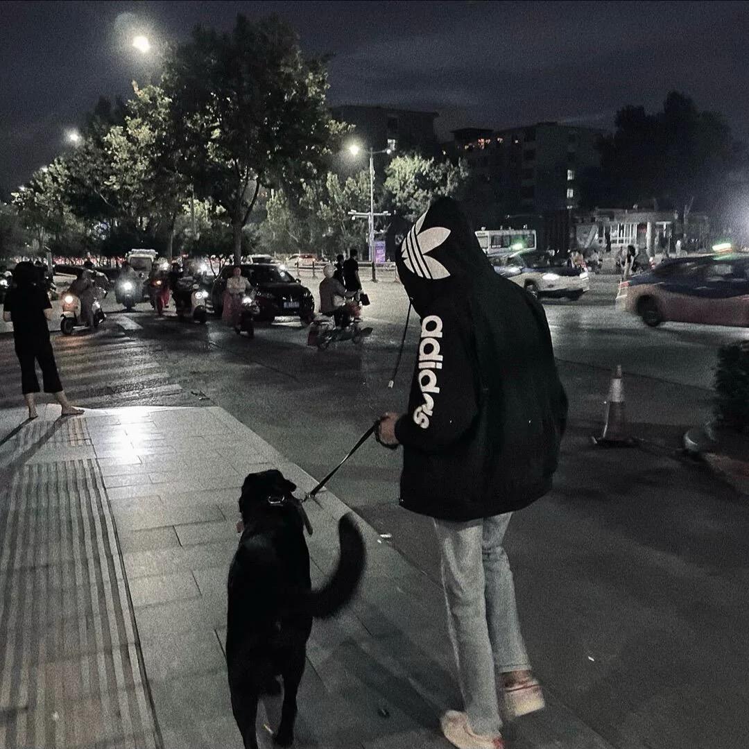 秋不是秋.