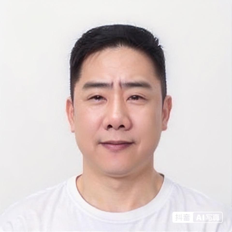 东北虎...车聖