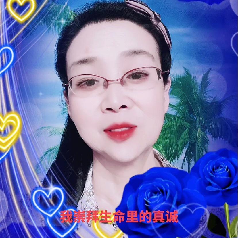 老总带你创业（不定时开播）