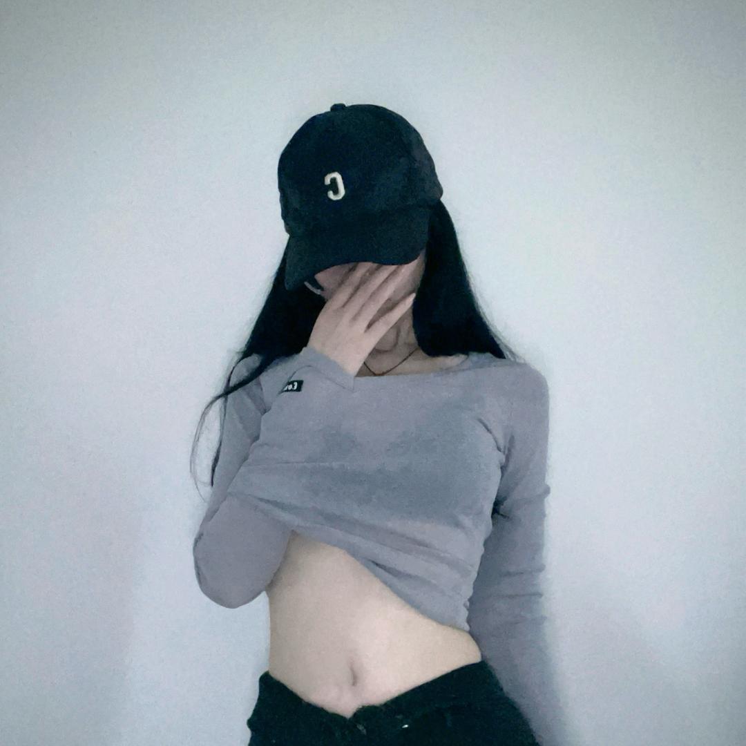🙅‍♀️