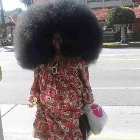 嘘！我不告诉你我是谁