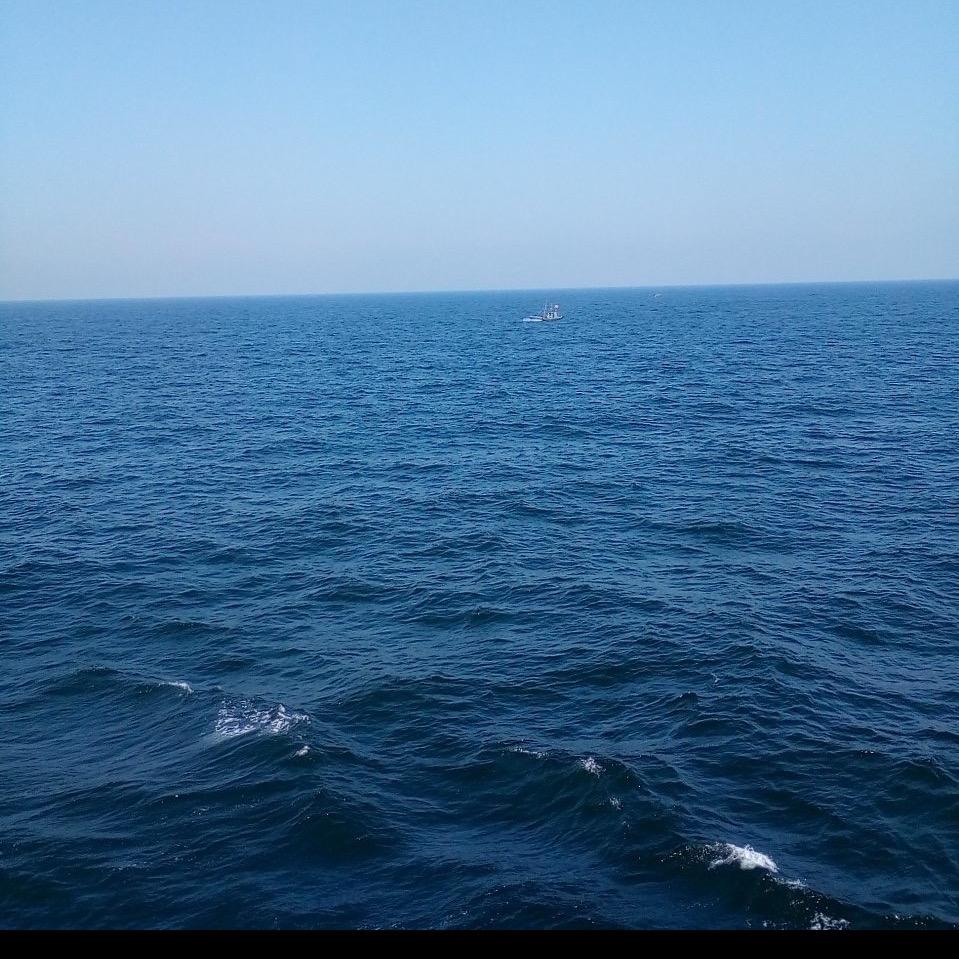 用户8621049993570秒开始