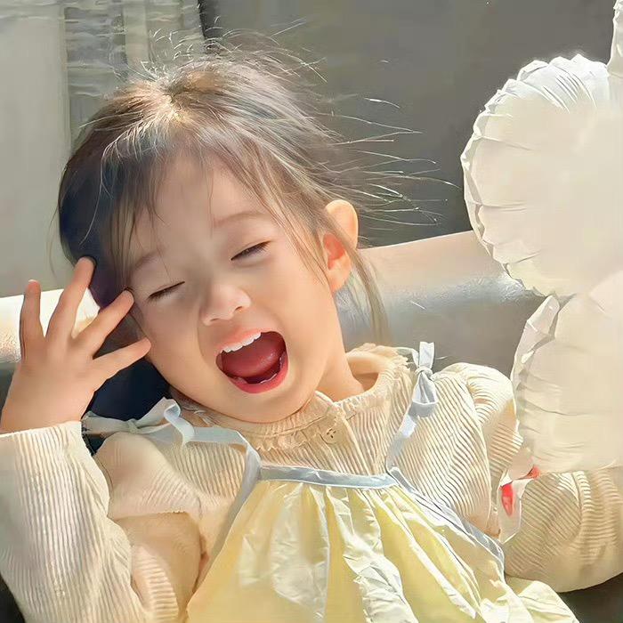 丸子家常菜