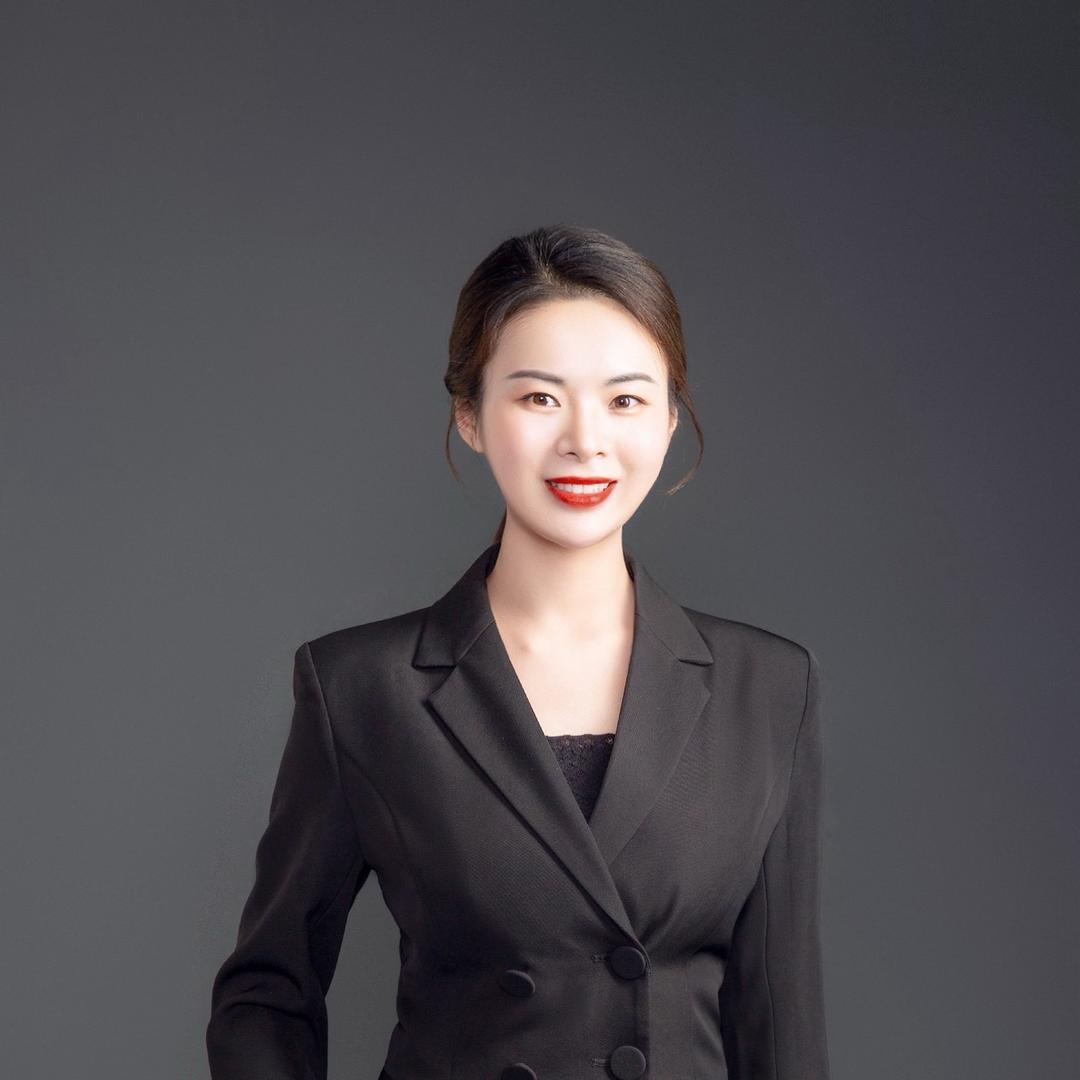 陕建文澜公馆大圆