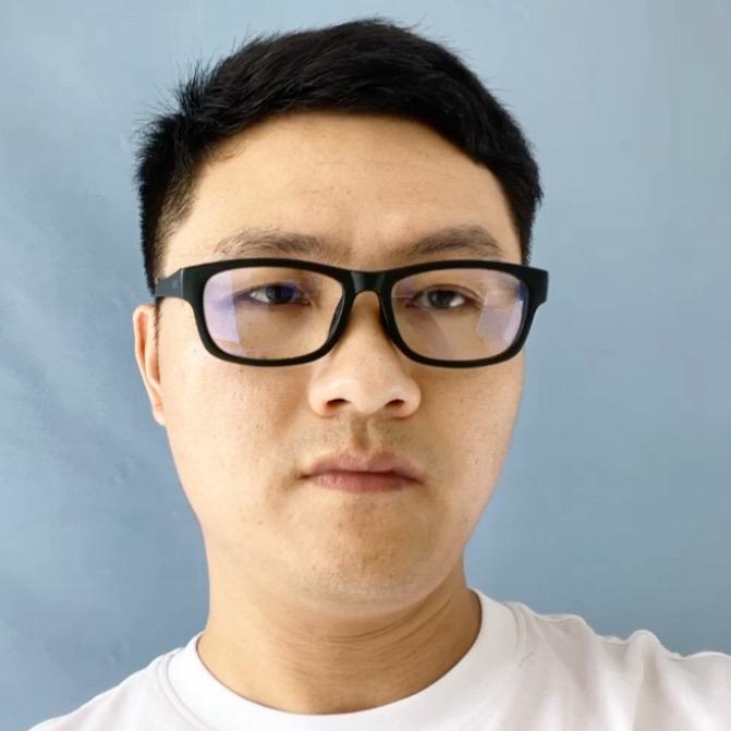杨哥甄选