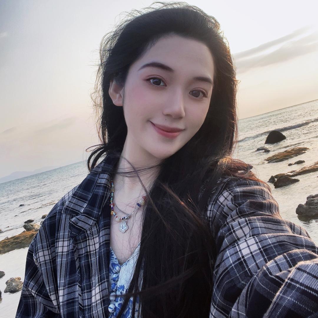 谢经理～低首付黑户购车～全国安排