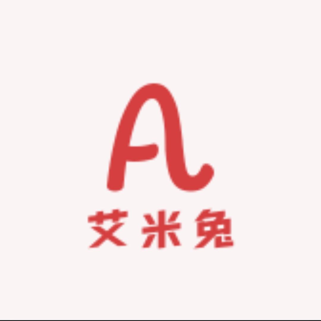 64744161319