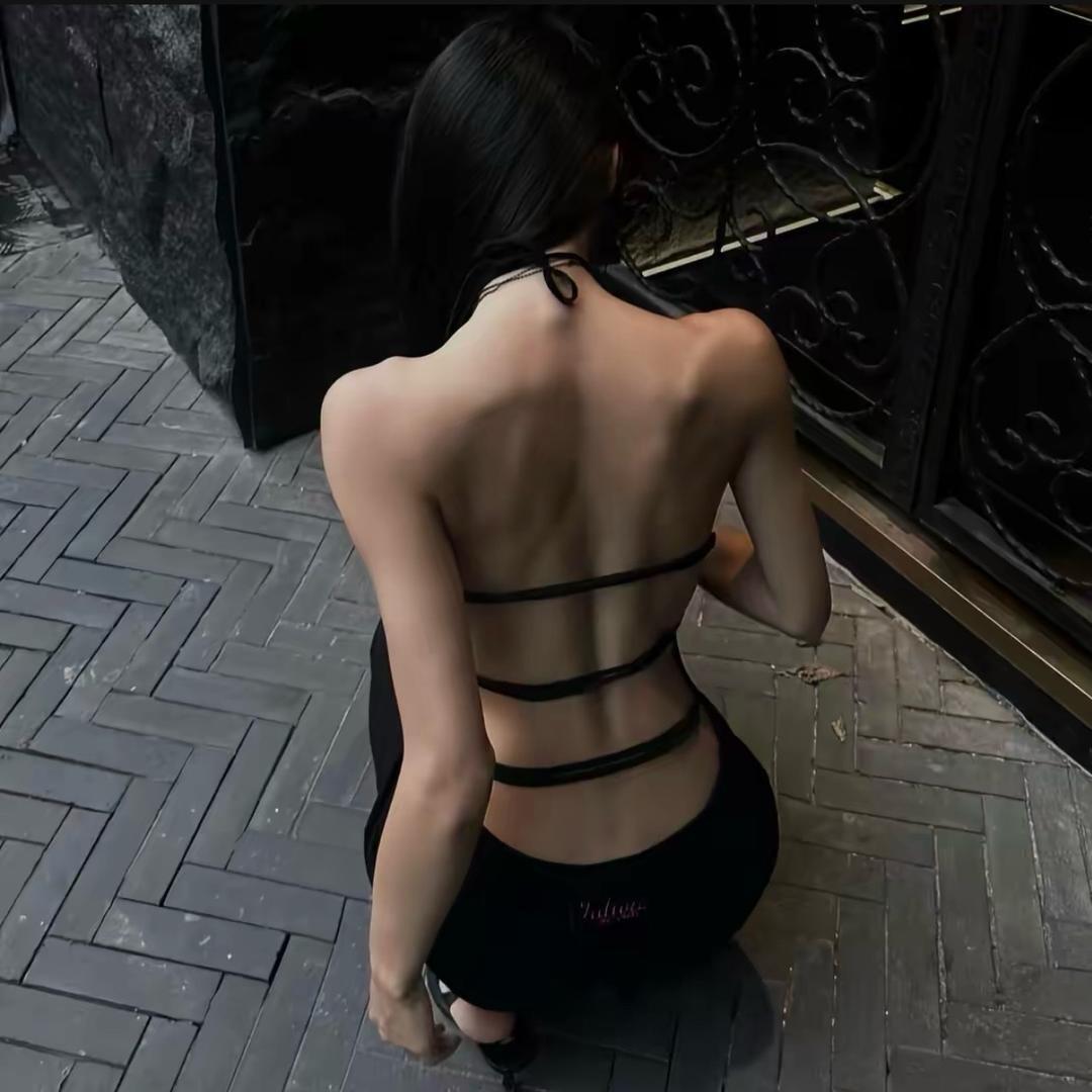 鱼子酱