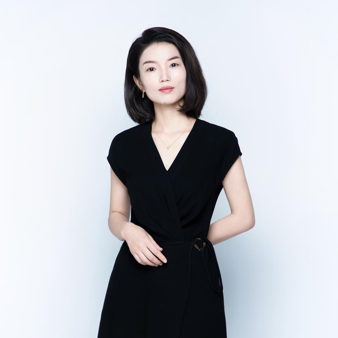 绘如说（庚子生活服务）