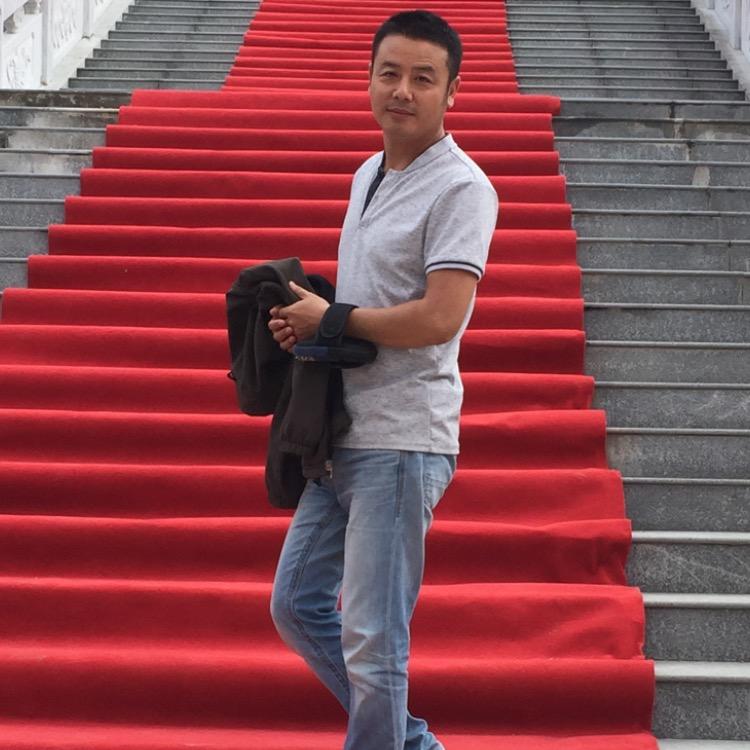 上海陈老师商用车批发基地