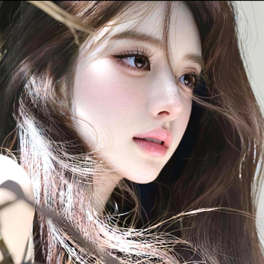 我也应该朝拜朝拜