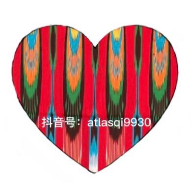 永辉丝绸艾德莱斯
