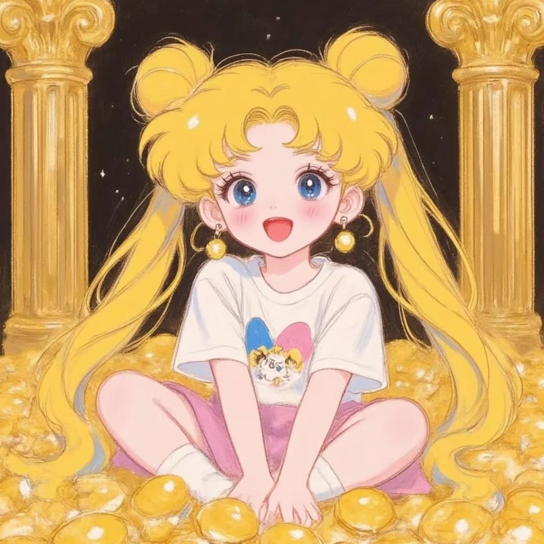 古希腊掌管瞌睡的神🫢