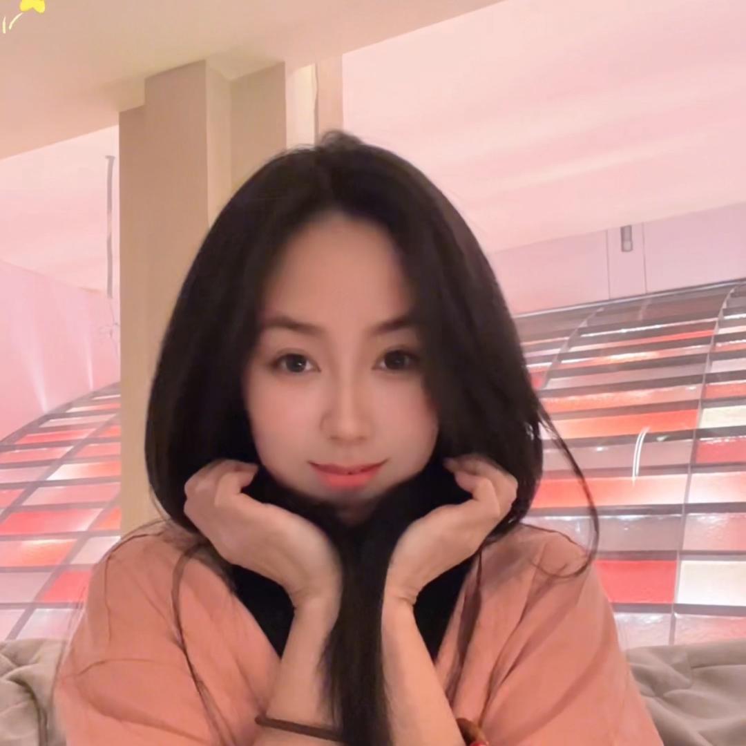 小糖豆齁甜