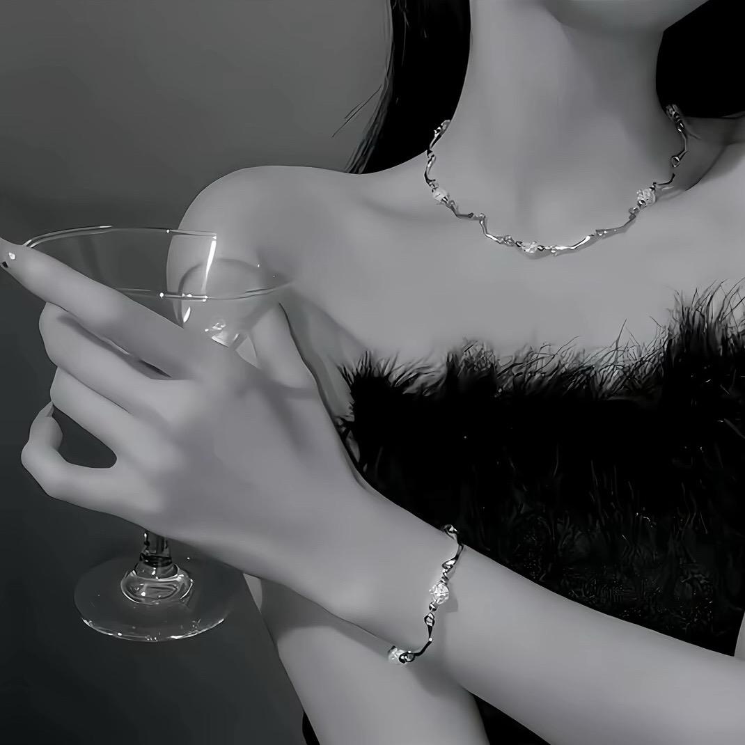 大薇饰品百货店