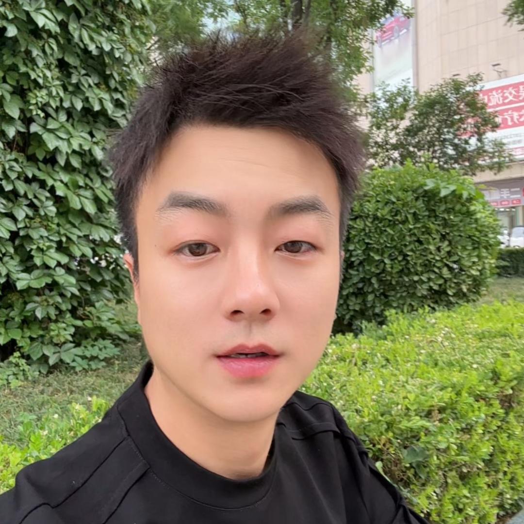 小赵讲工厂（壬杰人力）