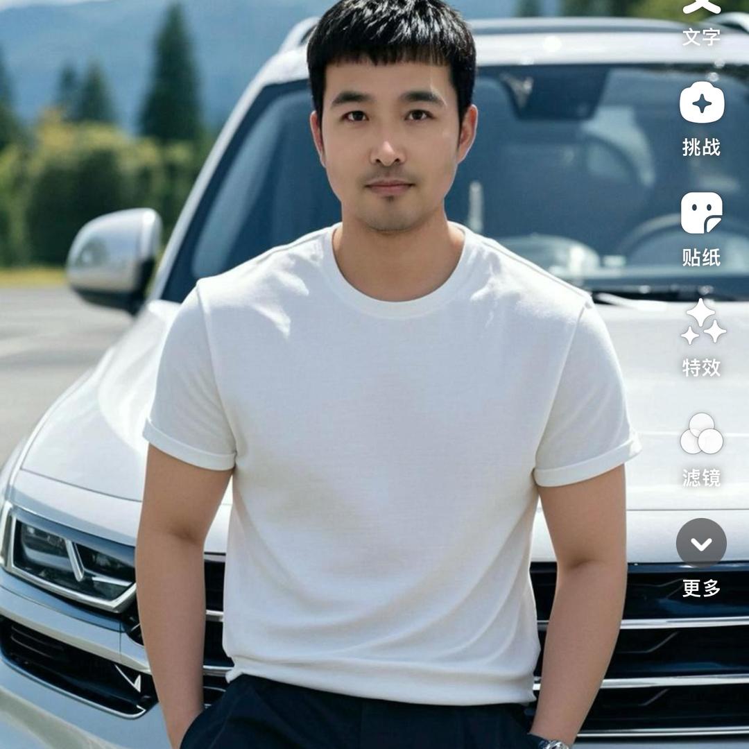 山东姜浪哥