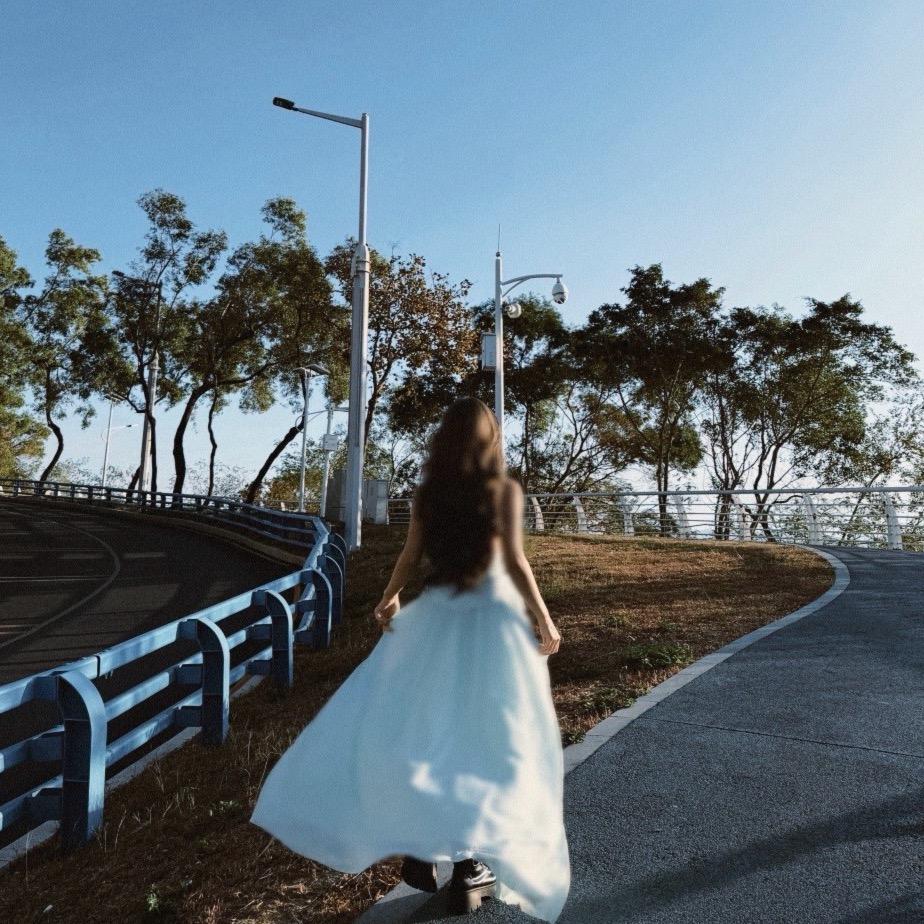 🫧 葡小萄不“萄”气
