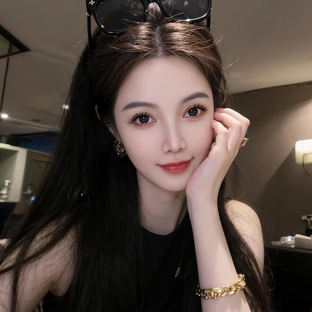 贤芸百货严选好货店