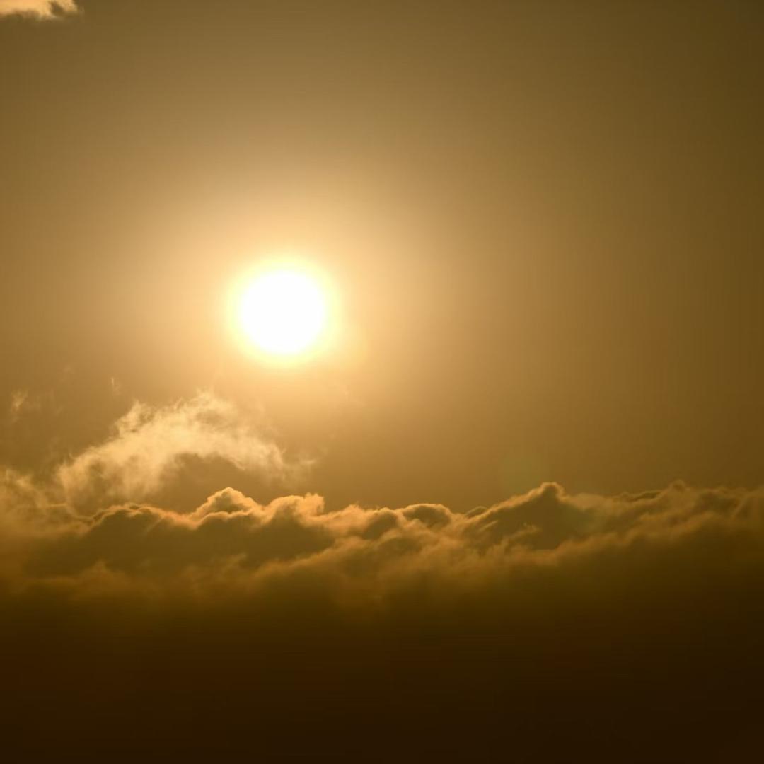 西安中央空调-邱萍