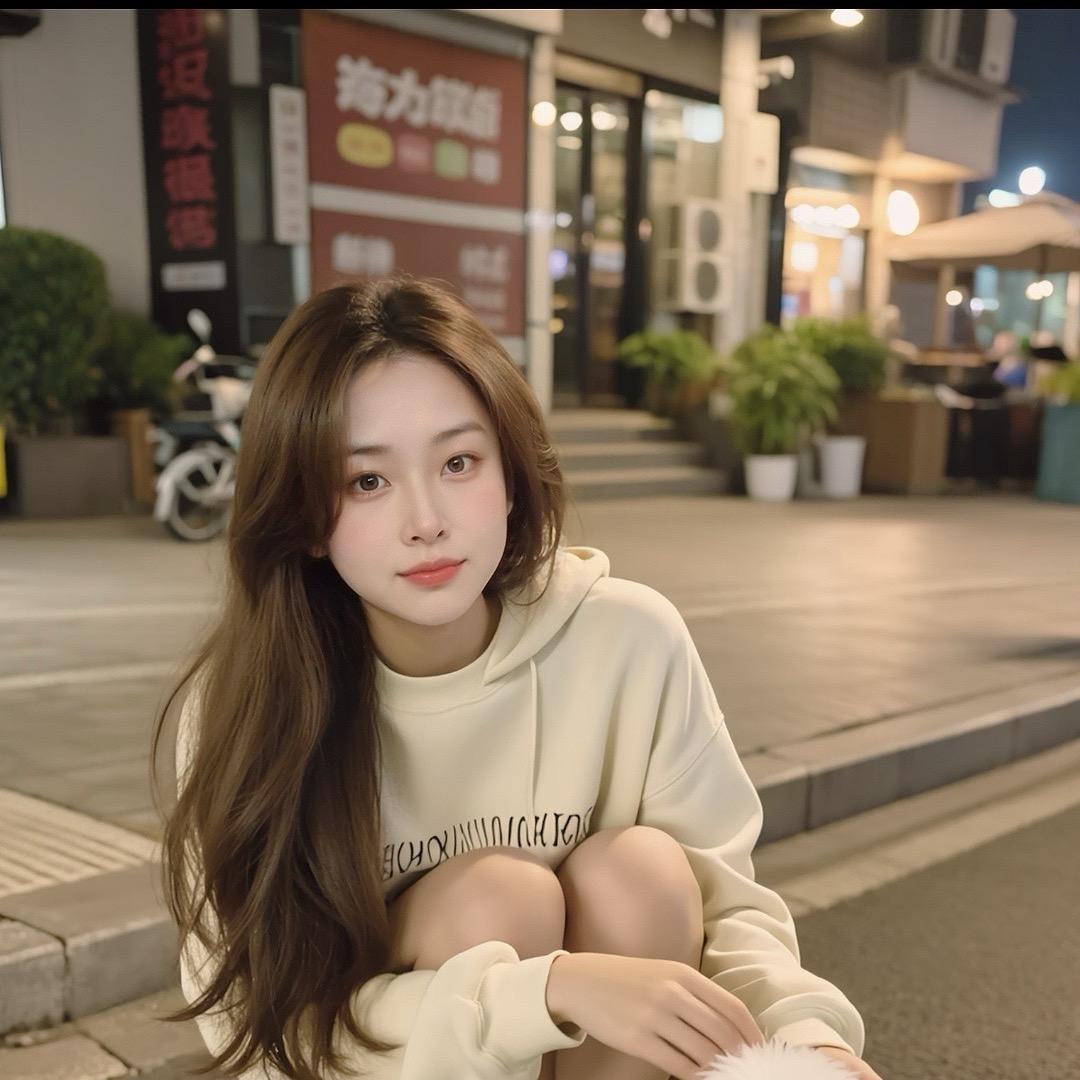 @一周困⁸天