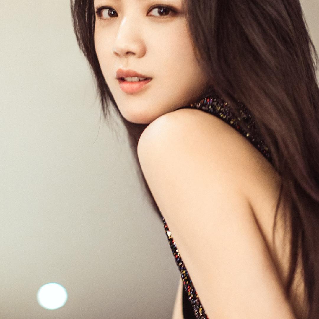 小胖妍妍