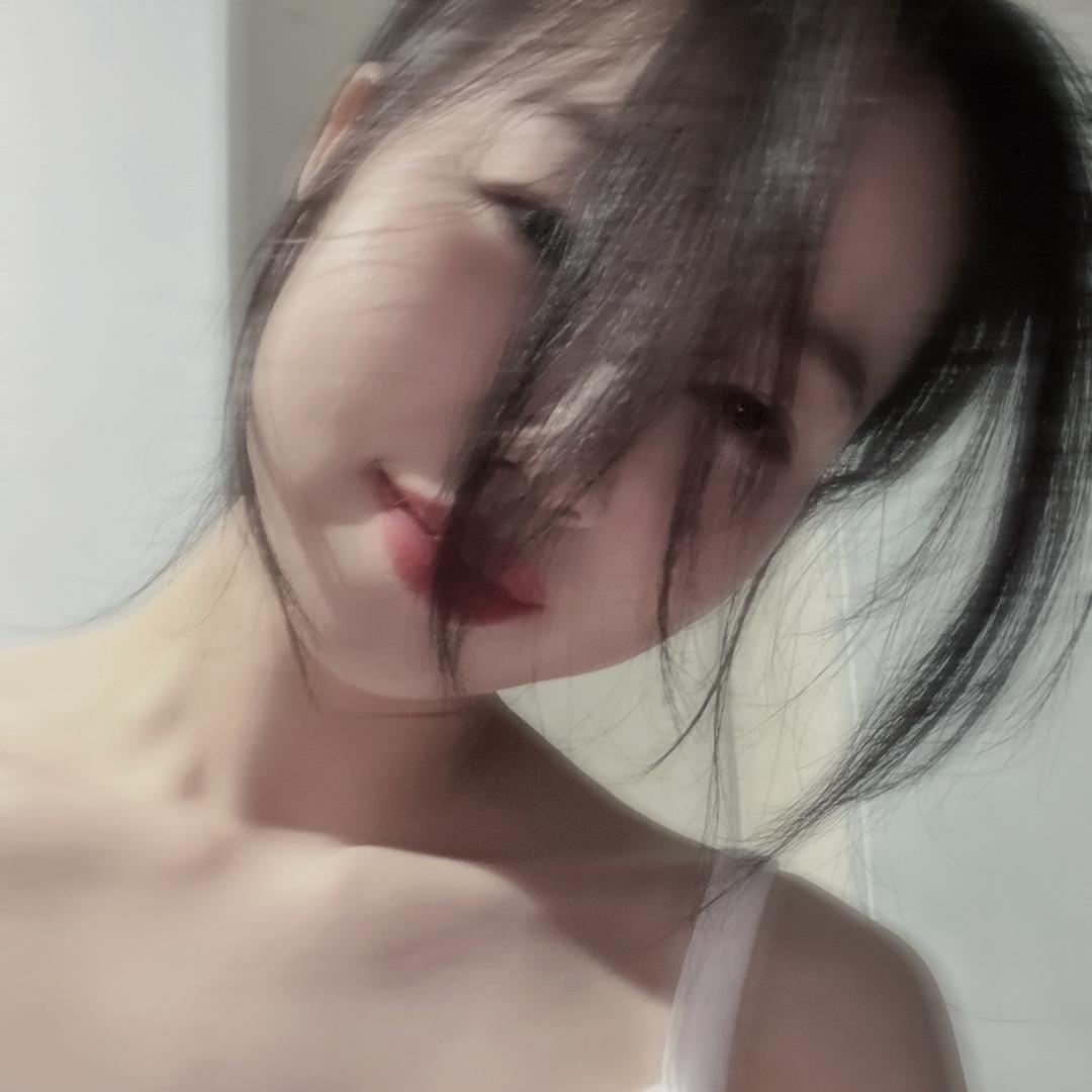 千亿来了
