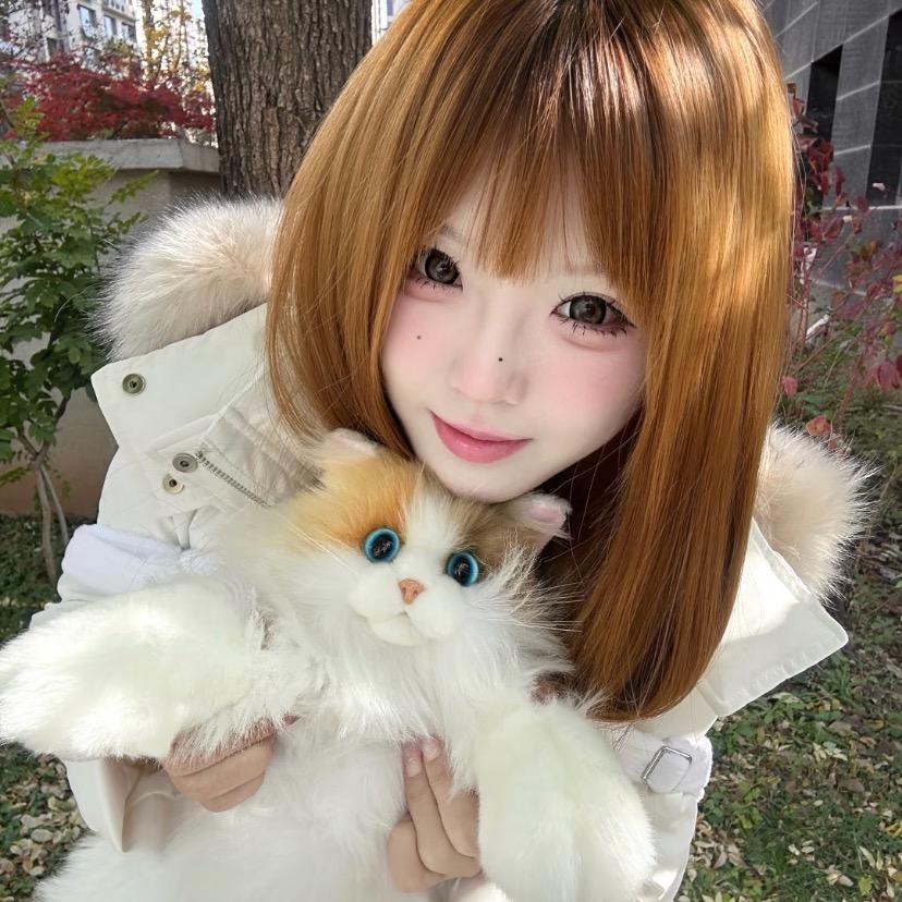 贝贝