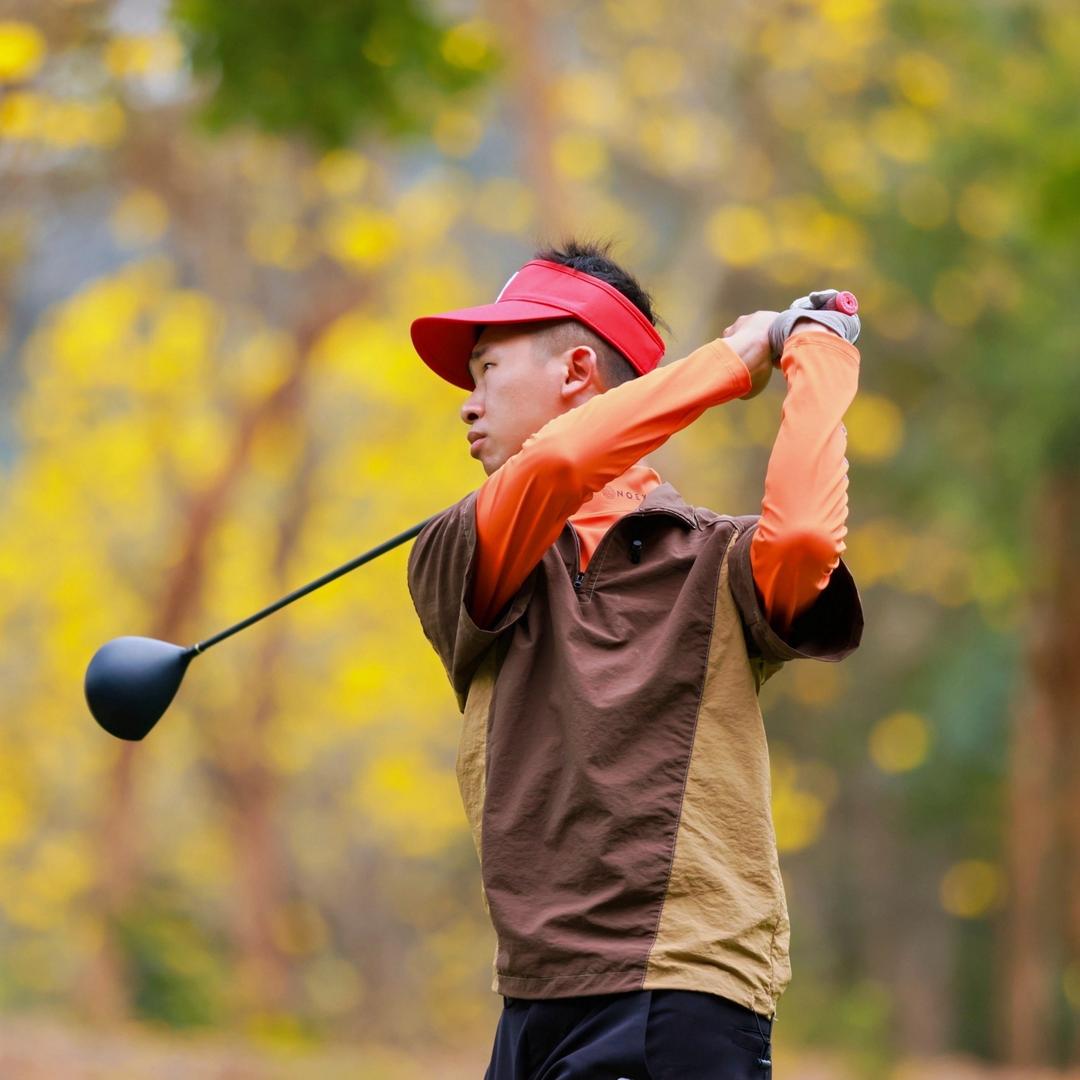 ༒ꪶꪮꪜꫀ·何⁵²⁰༒