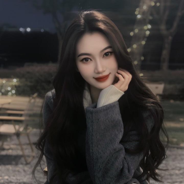 小baby甜心