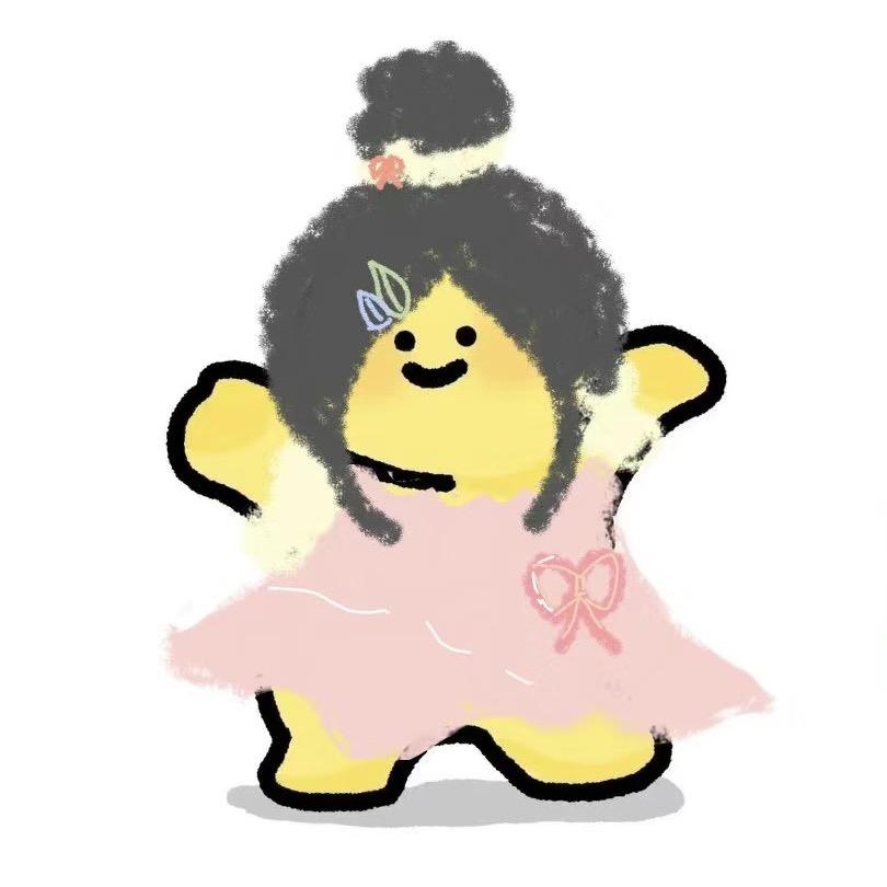 螺蛳粉大王（打工篇）