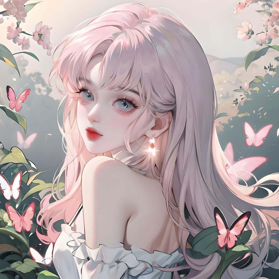 "🌼꒒ꂦᐯꍟ.ꌩꂦꀎ🍯🌱
