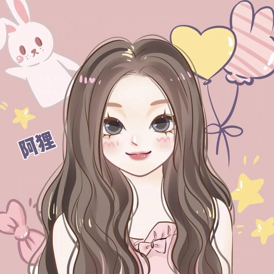 不会唱歌的海狸