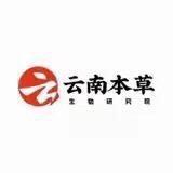 咔啦噜个人护理