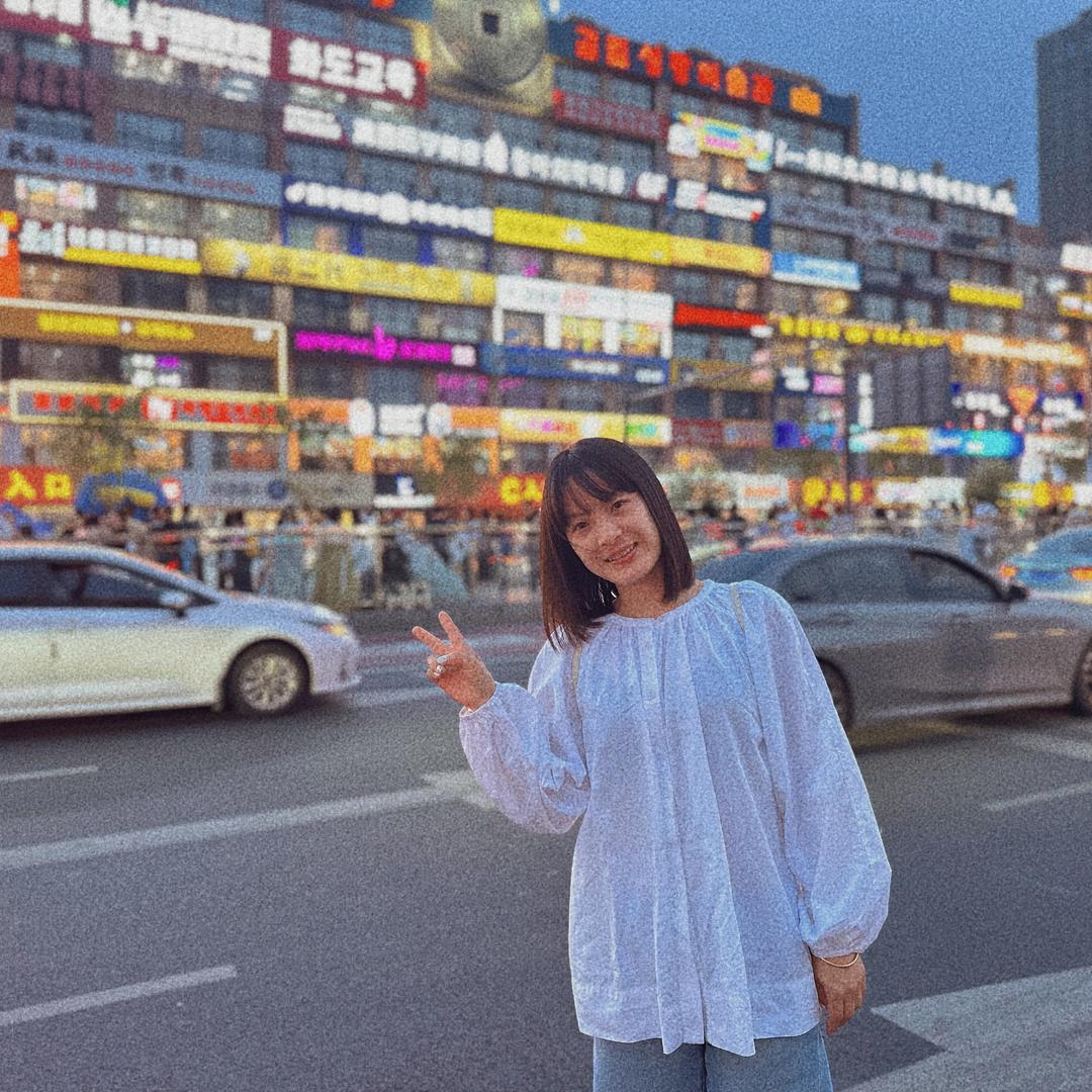 航拍✈️东北家乡