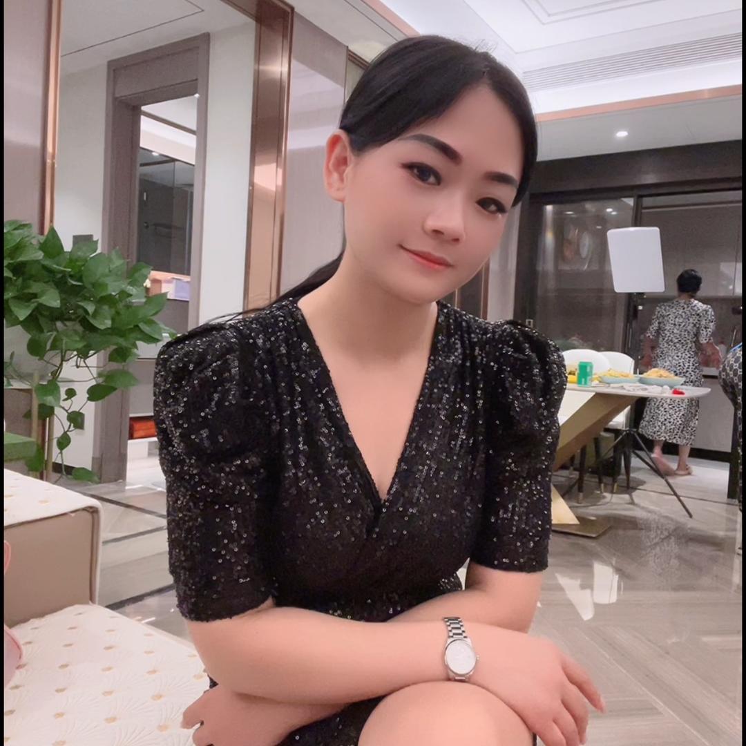 小影三妹商行