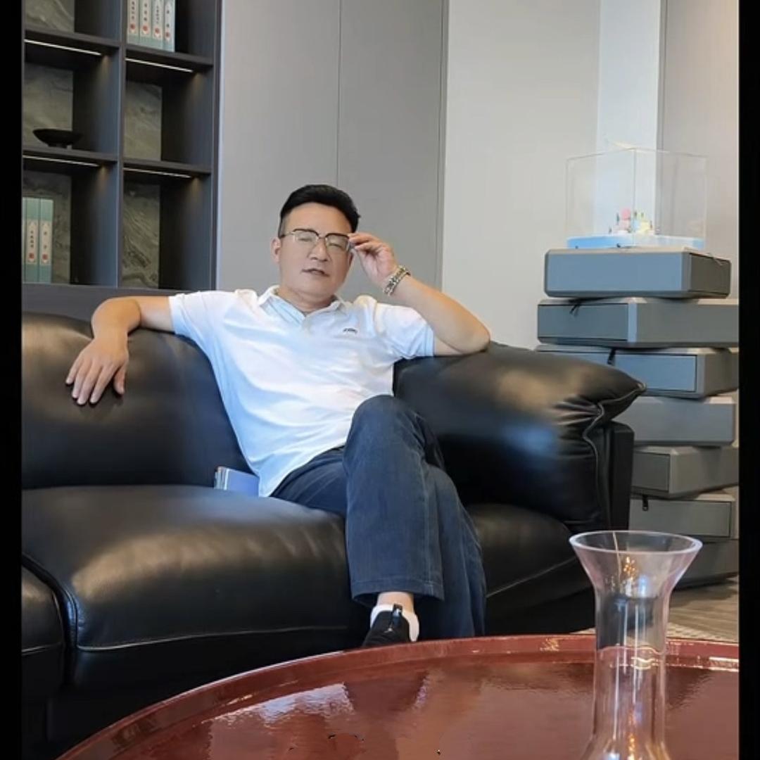 建德福临门整装家居