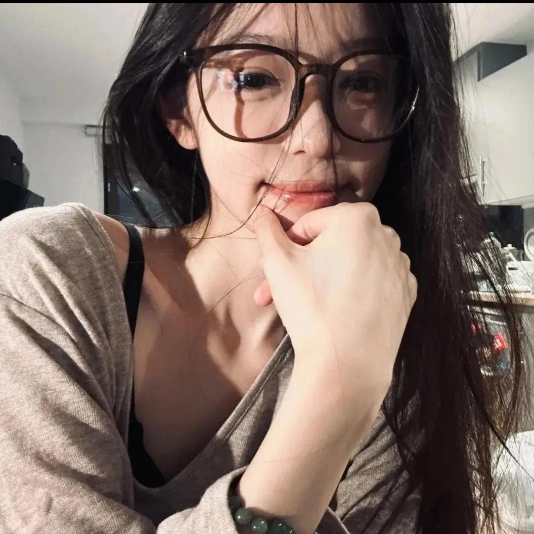 Seeye时尚精品