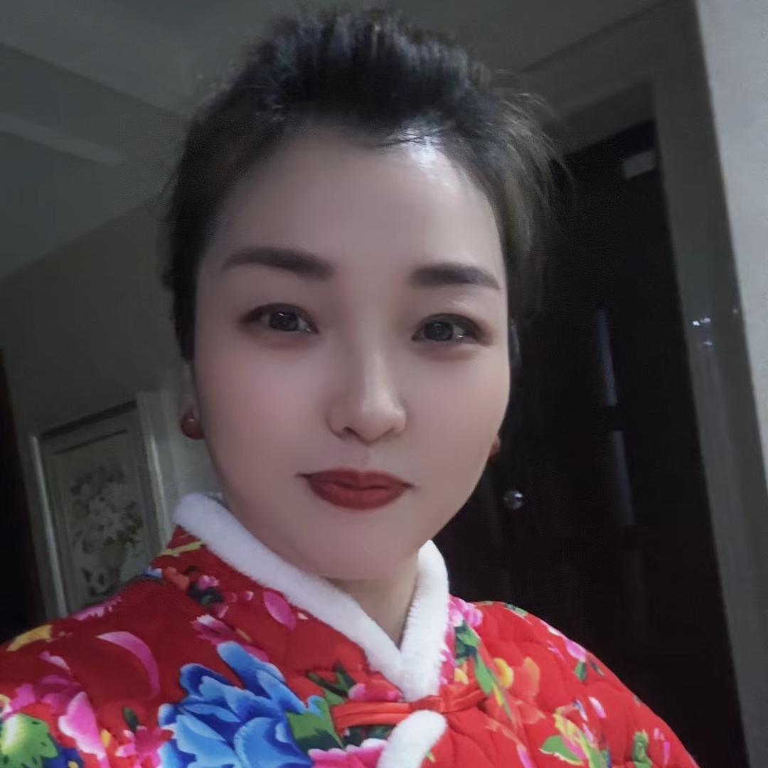 琴