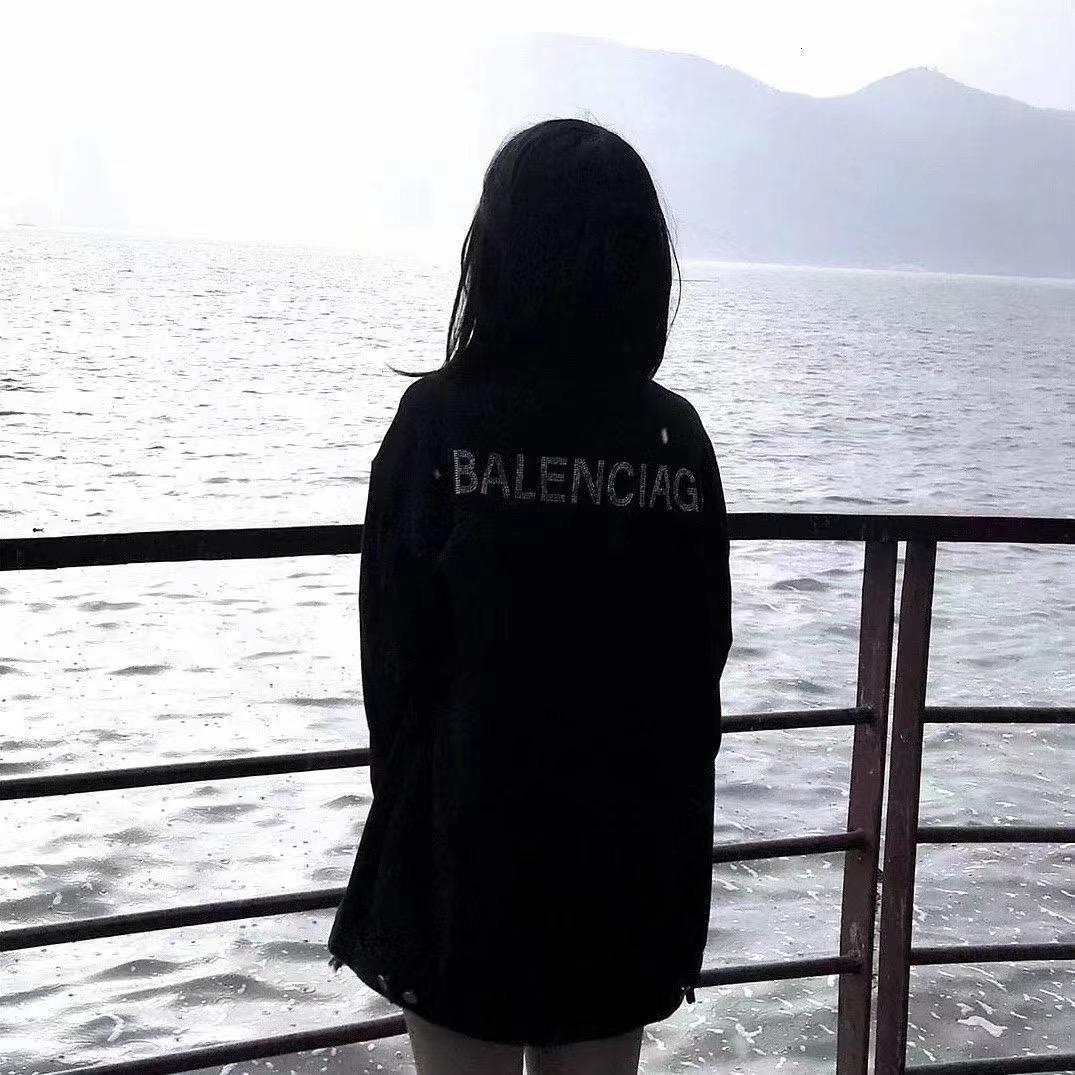 屁屁許·