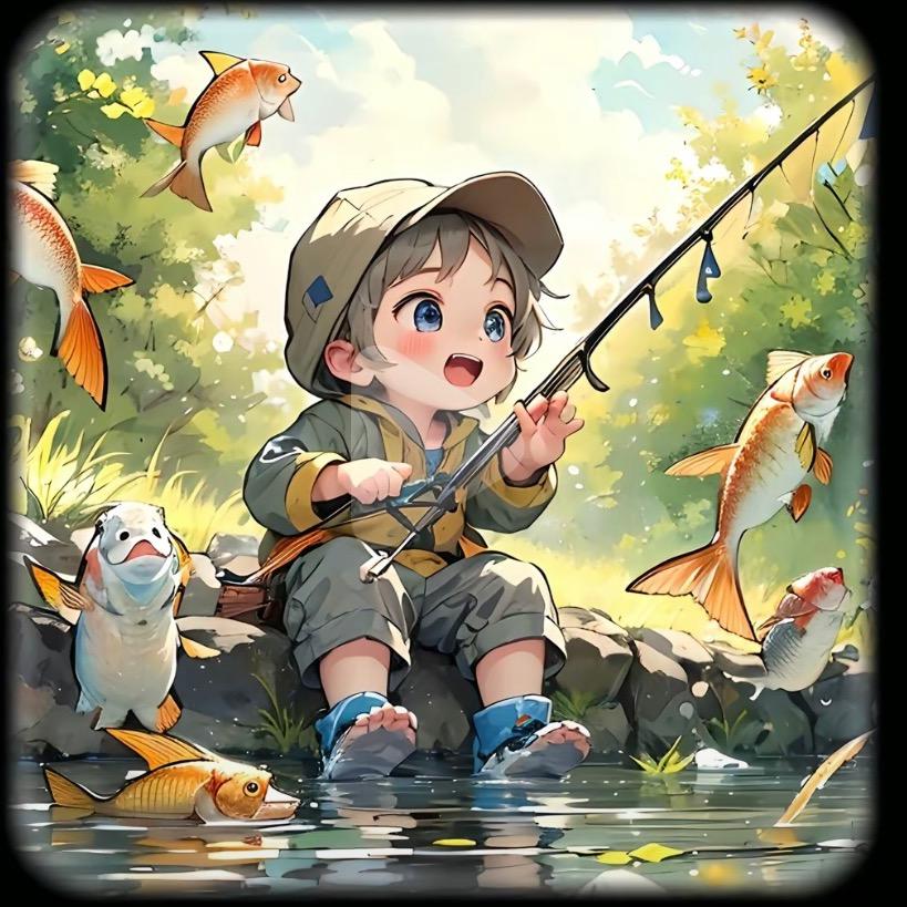 🌈丶麻辣香郭🌈