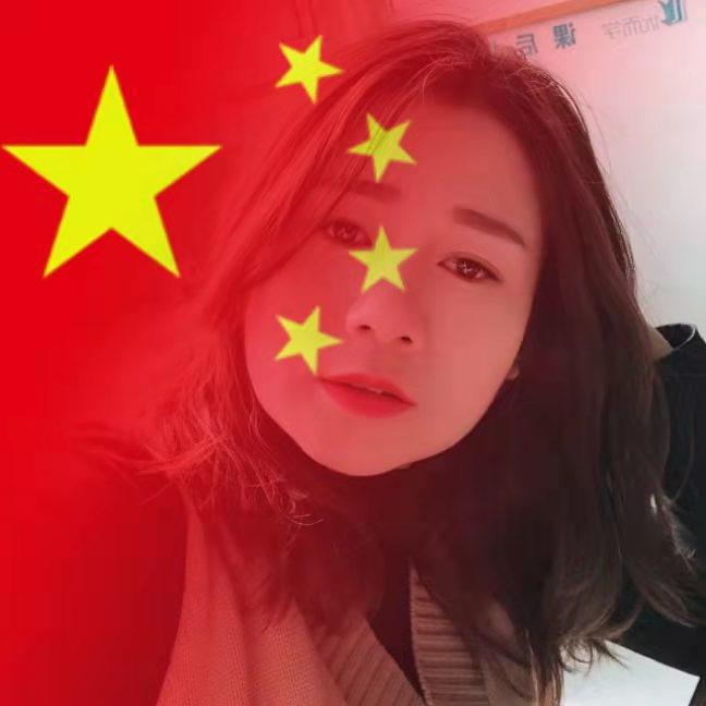 記憶