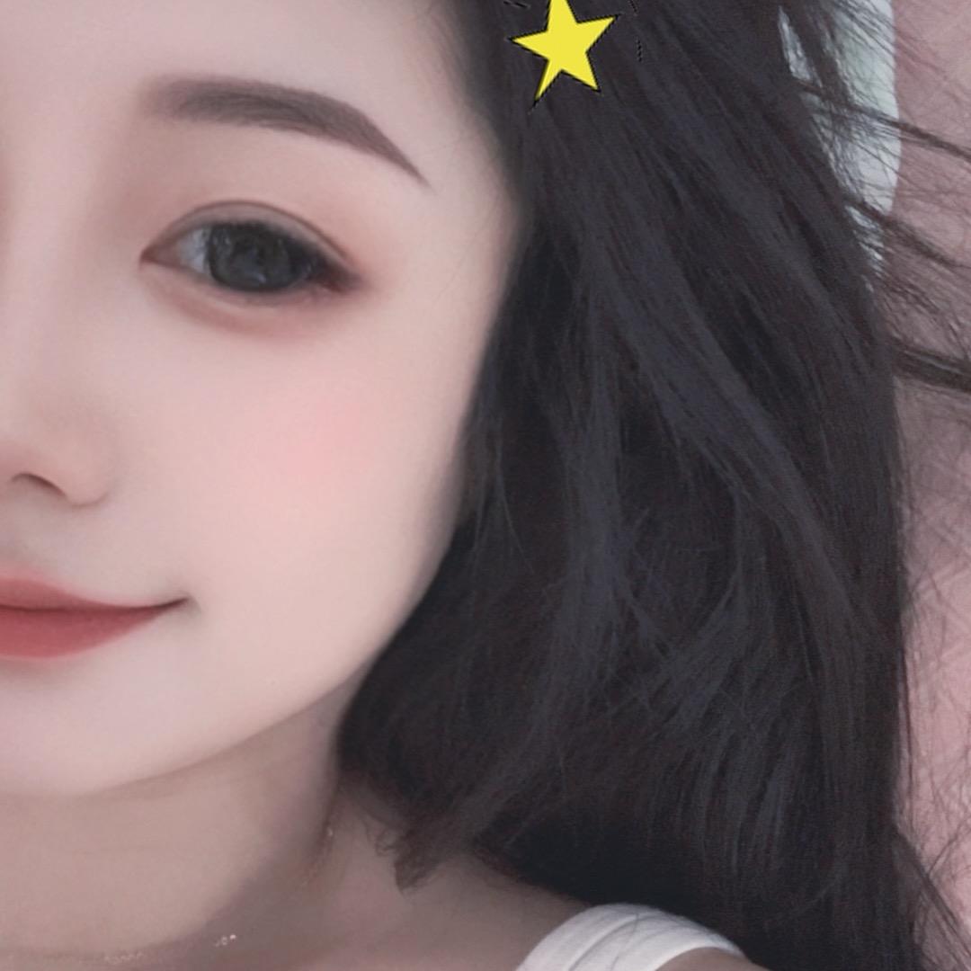 🎀 熬夜小天才🎀