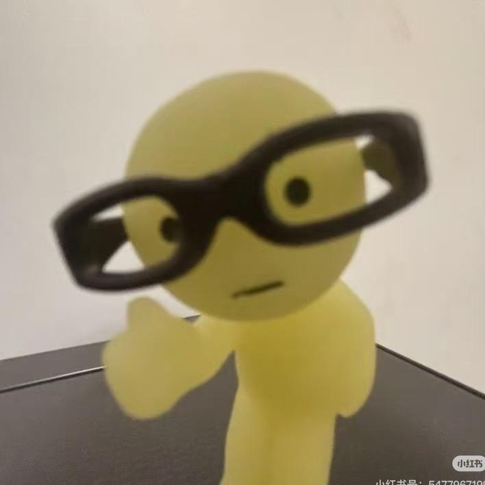 壹嘉壹