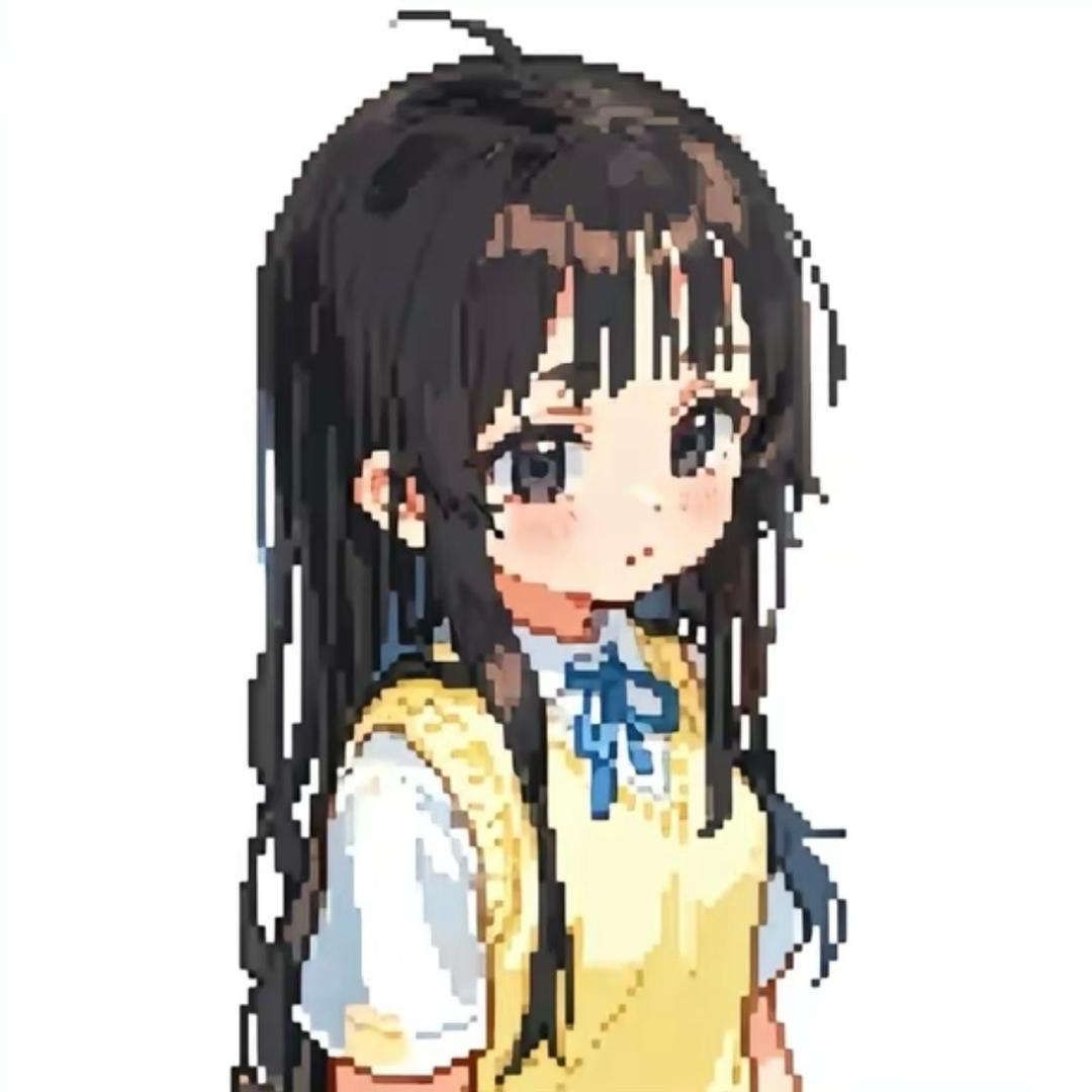 丽导^